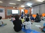 小IMG_4702.jpg