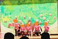 小DSC_3407.jpg