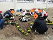 全IMG_4809.jpg