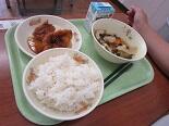 中IMG_4765.jpg