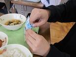中IMG_4767.jpg