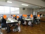 全IMG_4549.jpg