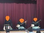 全IMG_4710.jpg