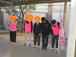 全IMG_4791.jpg