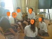 中P1030184.jpg