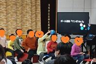 小DSC_3442.jpg