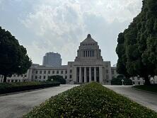 高3年1719380093527.jpg