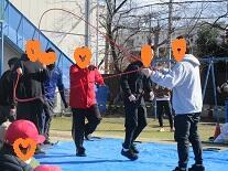 全IMG_4822.jpg