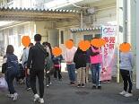 全IMG_4787.jpg