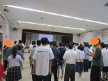 全IMG_4677.jpg