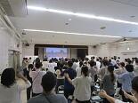 教IMG_4686.jpg