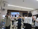 教IMG_4690.jpg