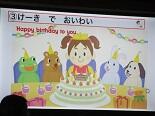 小IMG_4696.JPG