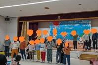 小DSC_3468.jpg