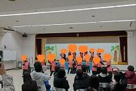小DSC_3389.jpg