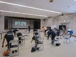 教員IMG_4706.jpg