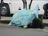 小IMG_4564.jpg