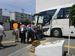 小MG_4566.jpg