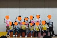 小DSC_3395.jpg