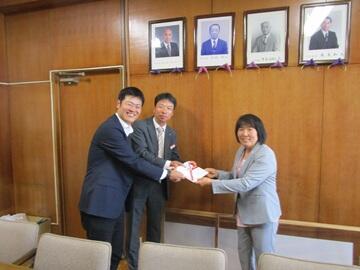 全IMG_4901.jpg