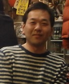 おとんの会長H26.jpg