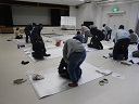 からだ講座.jpg