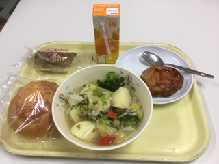 こどもimage1.JPG