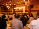 なら大会.jpg