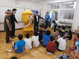 はにたん中.jpg