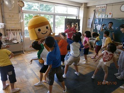 はにたん小.jpg
