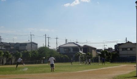 サッカーDSC02718.jpg