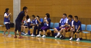 バスケ２　image2.jpg