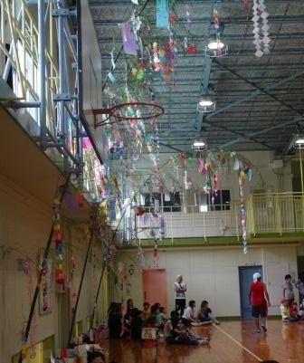 七夕2DSC02893.jpg