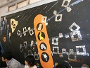 三島会作品.JPG