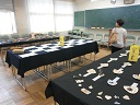 三島展示内容.jpg