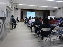 三浦臨床心理士講演会.jpg