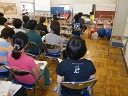 上村T人権研修会.jpg