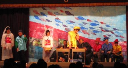 中　IMG_0049.jpg