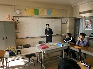 中本T研究授業.jpg
