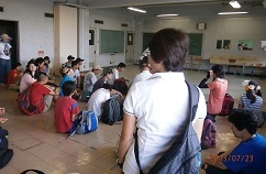 中３ﾊﾞｽ (2).JPG