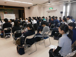 介護体験H251114.jpg
