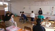 伊東山本K大教大.jpg