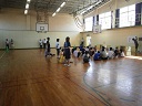 佐々木T研究授業.jpg
