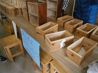 作品展高木工ﾊﾞｻﾞｰ.jpg
