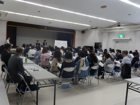 作業所DSC02759.jpg