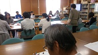 保健委員会風景.JPG