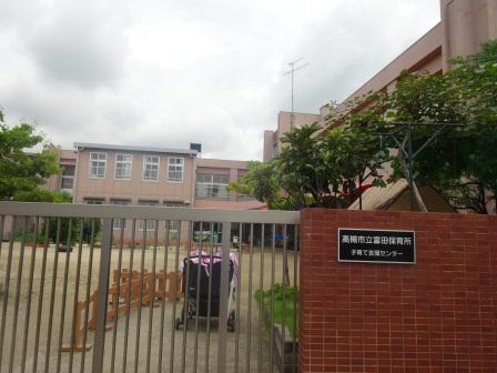 保育園　門　DSC02906.jpg