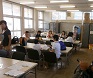 出かけよう会ﾎﾞﾗ.jpg