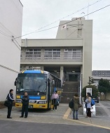 出かけよう会.jpg