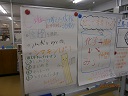 初任0827阿武野.jpg